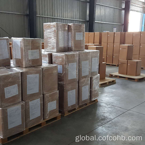 Popular Cosmetics Ingredients Ascorbyl Glucoside powder AA2G Manufactory